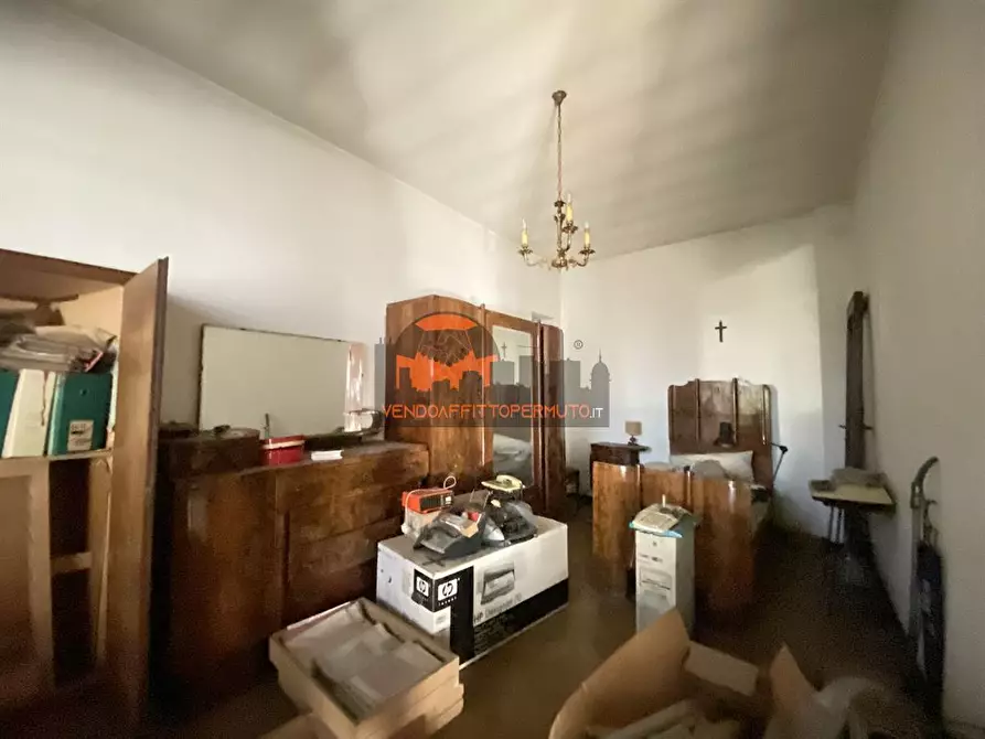 casa indipendente in vendita a Telgate