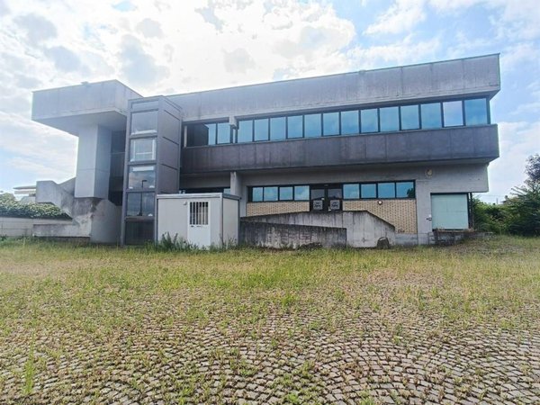 negozio in vendita a Telgate