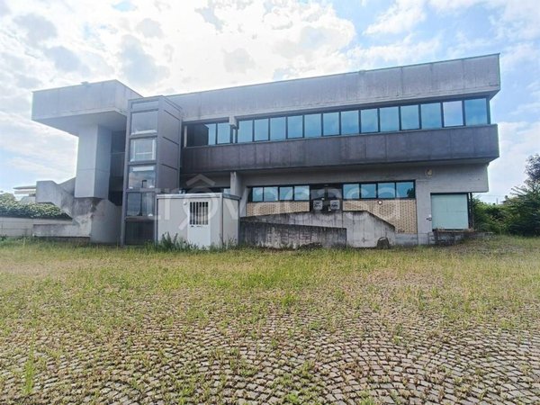 negozio in vendita a Telgate