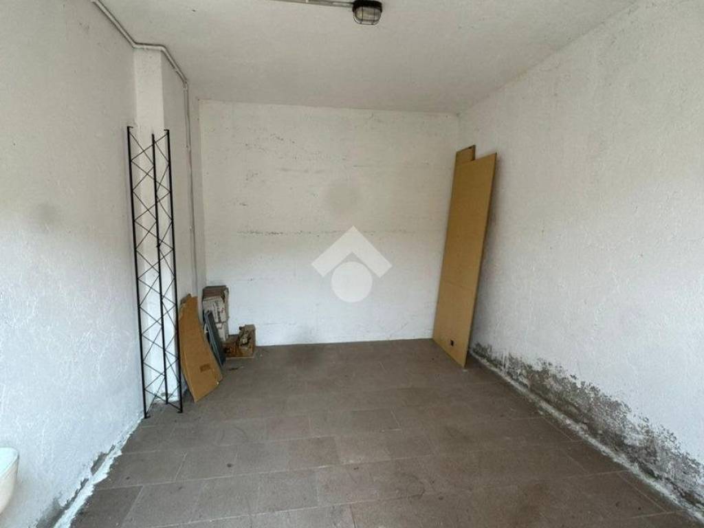 negozio in vendita a Telgate