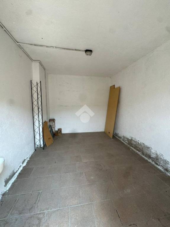 negozio in vendita a Telgate