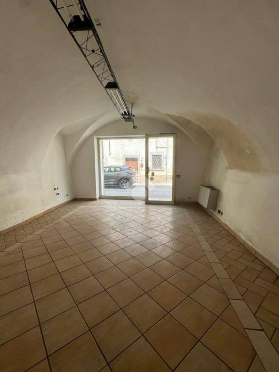 negozio in vendita a Telgate