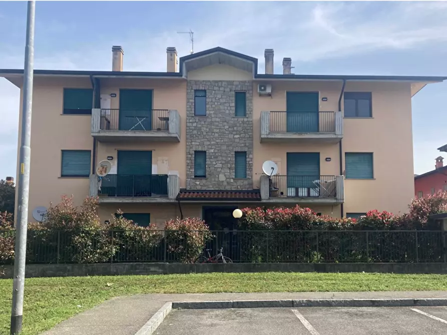 immagine annuncio 0 di 10