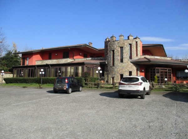 negozio in vendita a Telgate