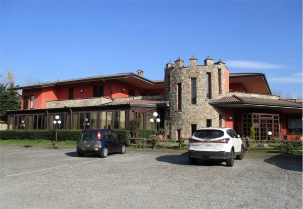 negozio in vendita a Telgate