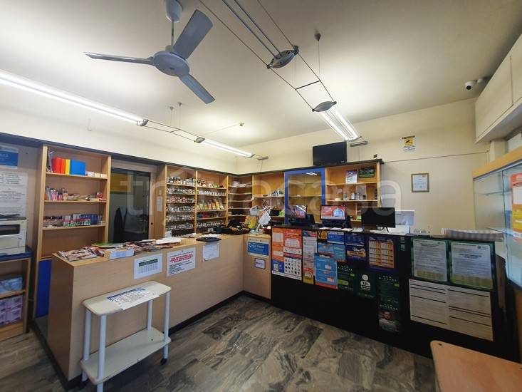 appartamento in vendita a Telgate