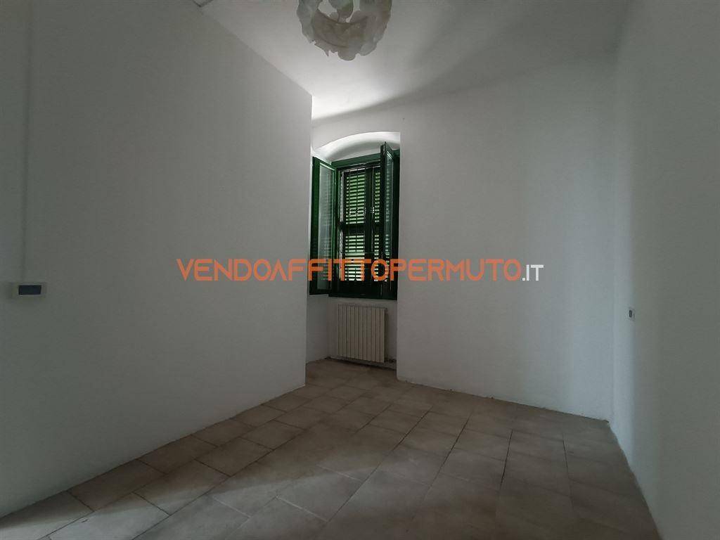 appartamento in vendita a Telgate