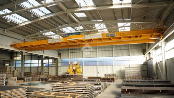 locale commerciale in vendita a Telgate