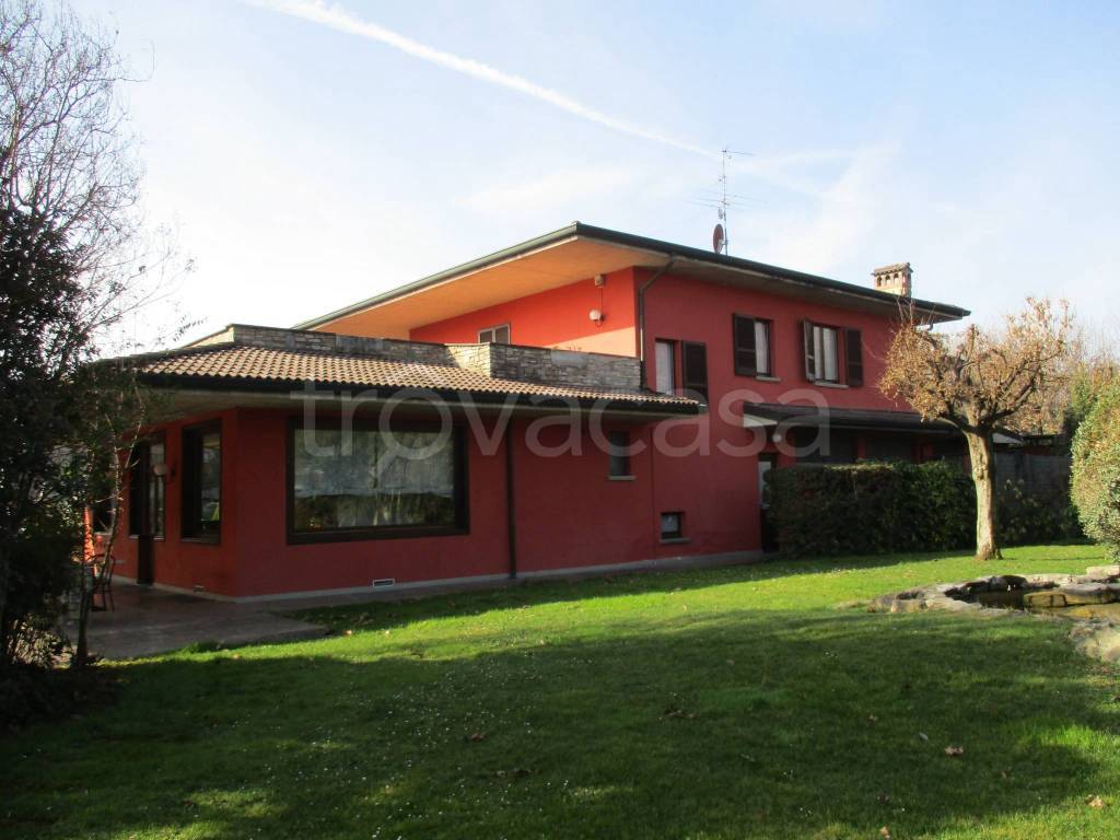 negozio in vendita a Telgate