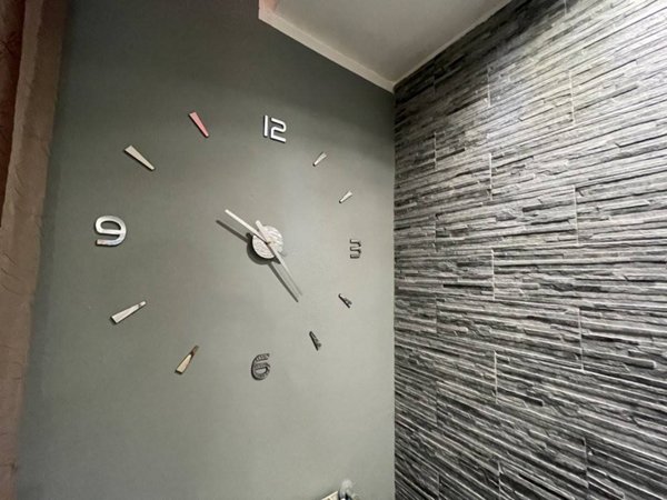 appartamento in vendita a Telgate