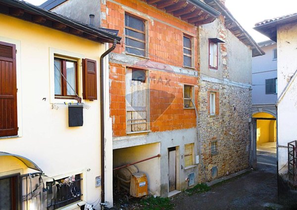 immagine annuncio 0 di 1