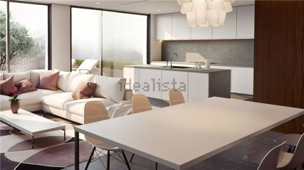 casa indipendente in vendita a Telgate