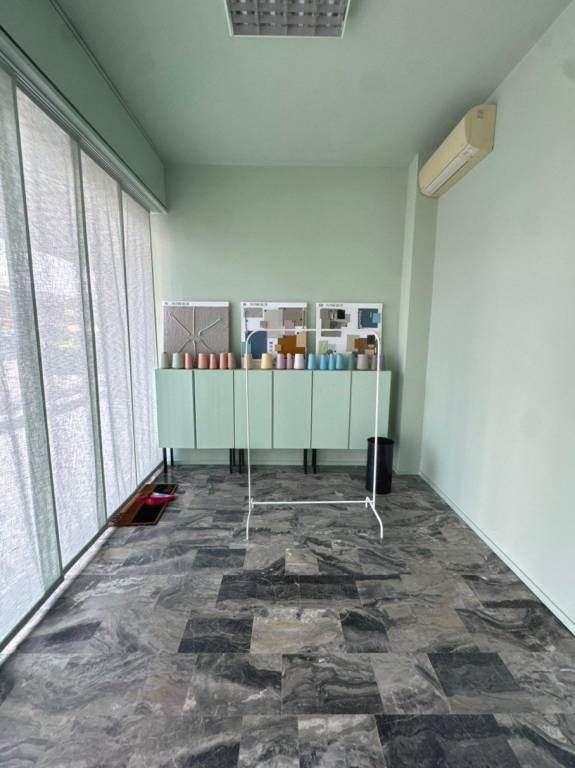 negozio in vendita a Telgate