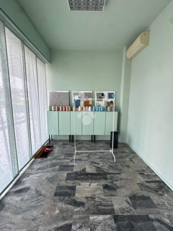 negozio in vendita a Telgate