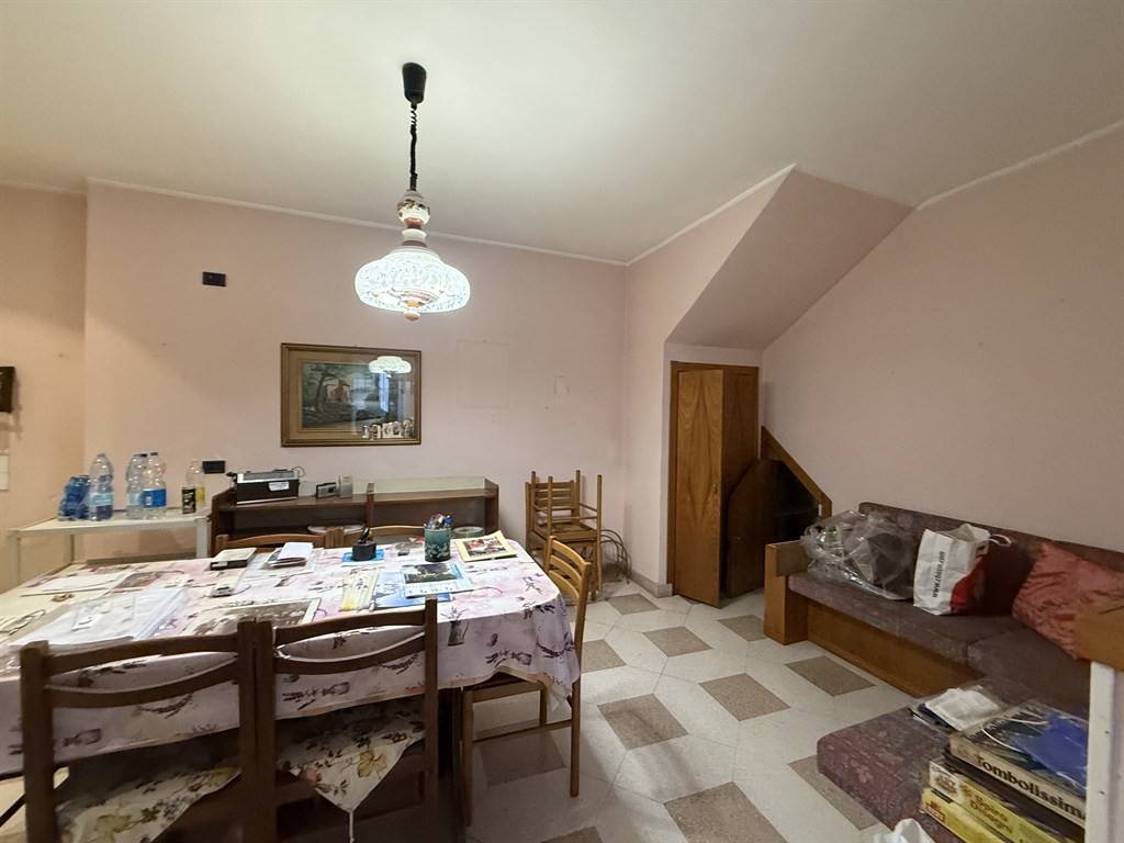 casa indipendente in vendita a Telgate