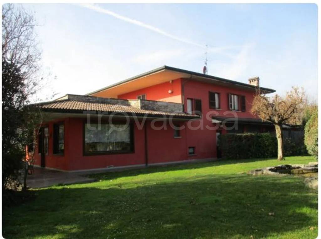 negozio in vendita a Telgate