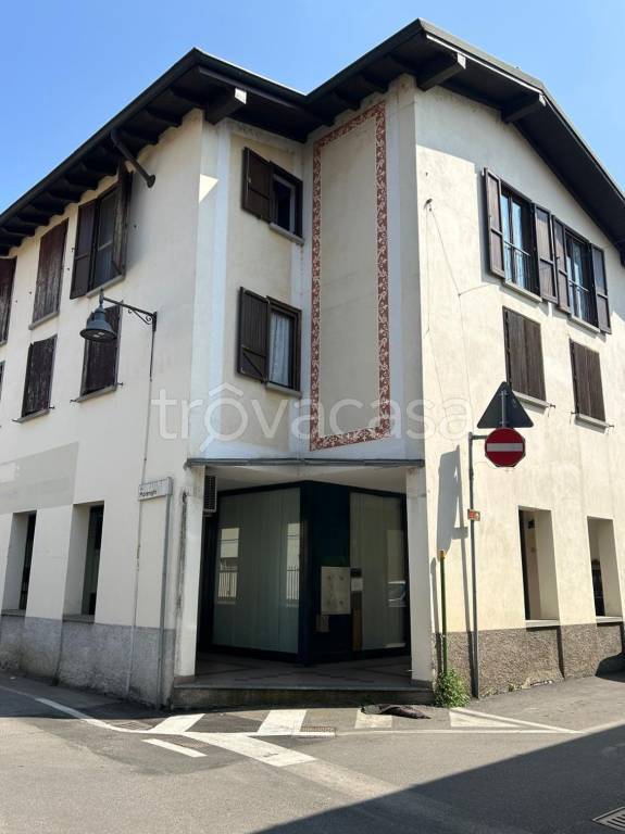 negozio in vendita a Telgate