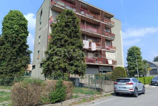 negozio in vendita a Telgate