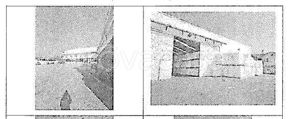 appartamento in vendita a Telgate