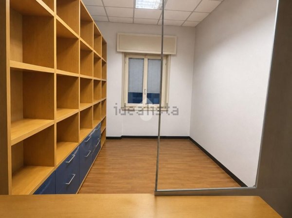 ufficio in vendita a Telgate