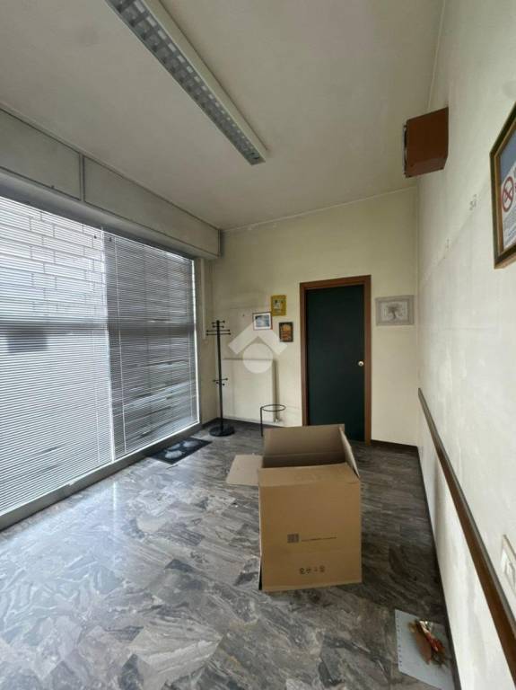 negozio in vendita a Telgate