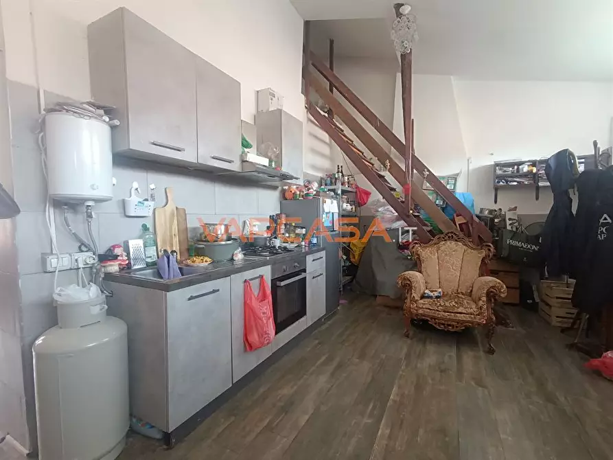 casa indipendente in vendita a Telgate