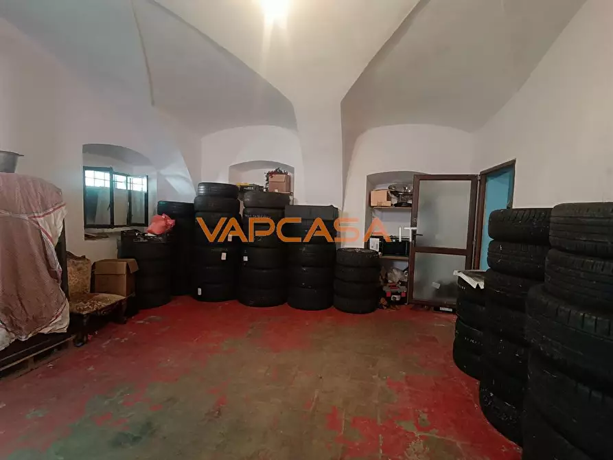 appartamento in vendita a Telgate
