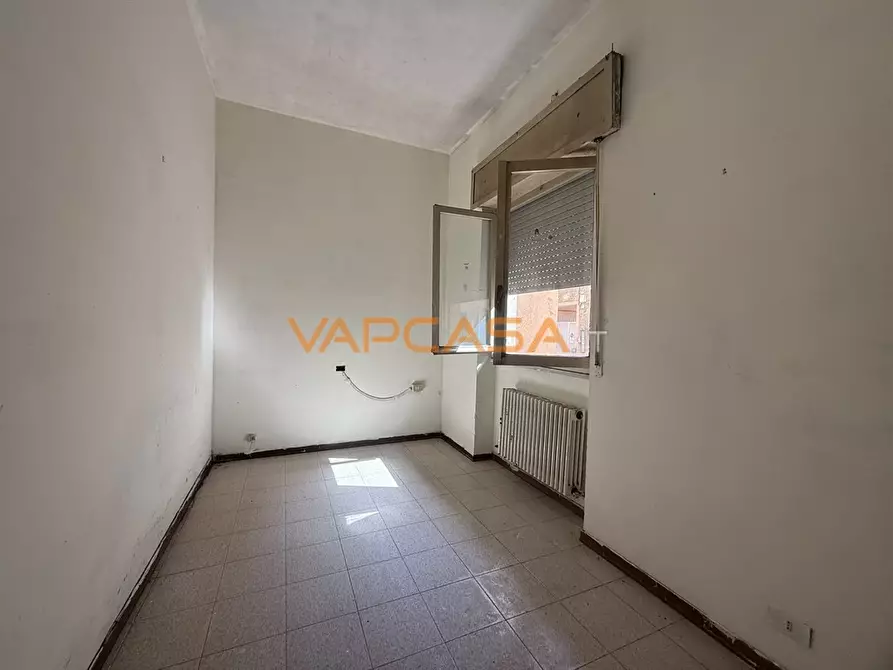 appartamento in vendita a Telgate