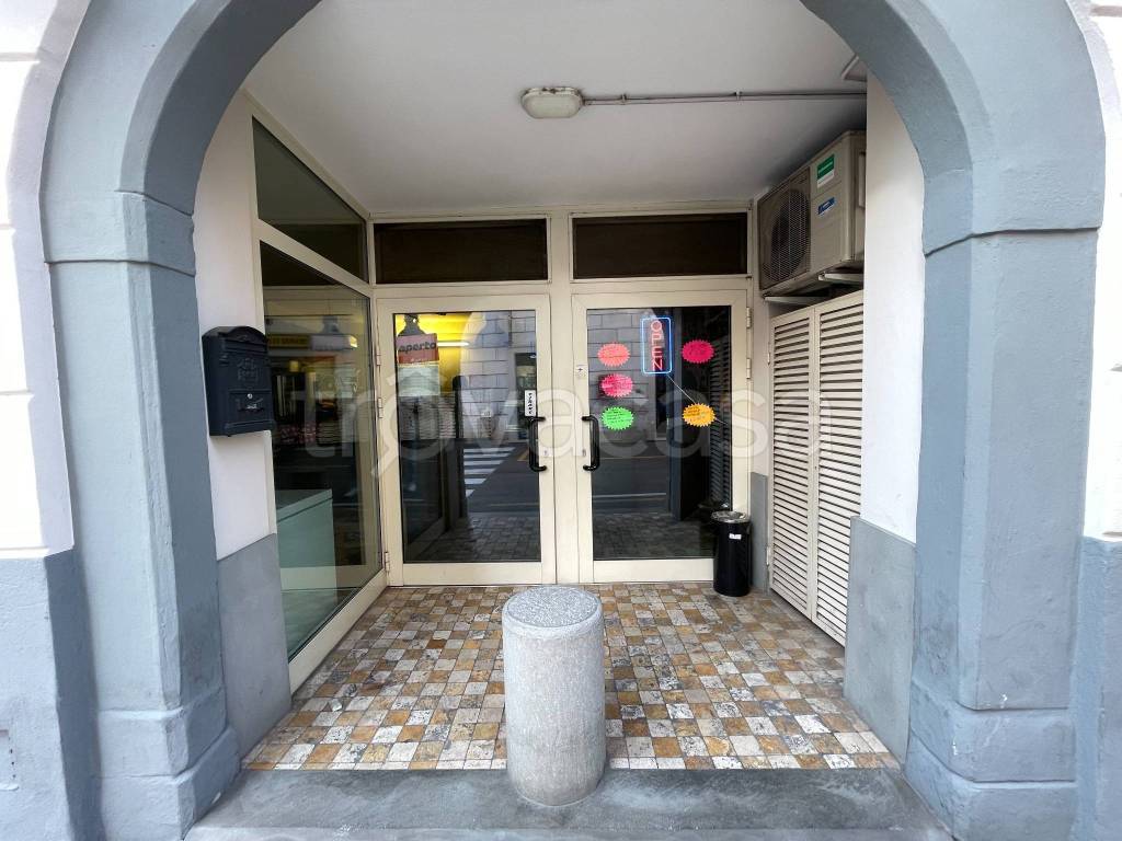 negozio in vendita a Telgate