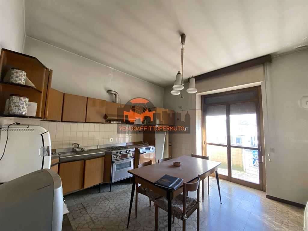 casa indipendente in vendita a Telgate