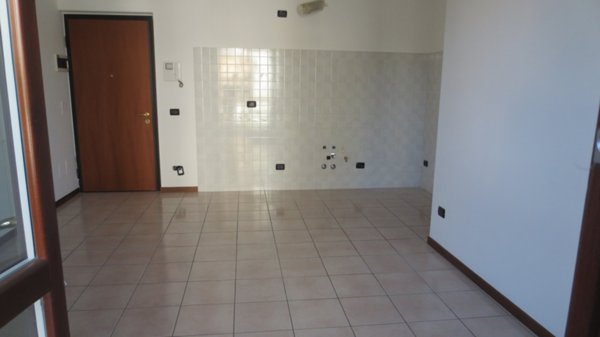 appartamento in vendita a Terno d'Isola