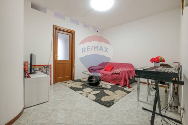 appartamento in vendita a Terno d'Isola