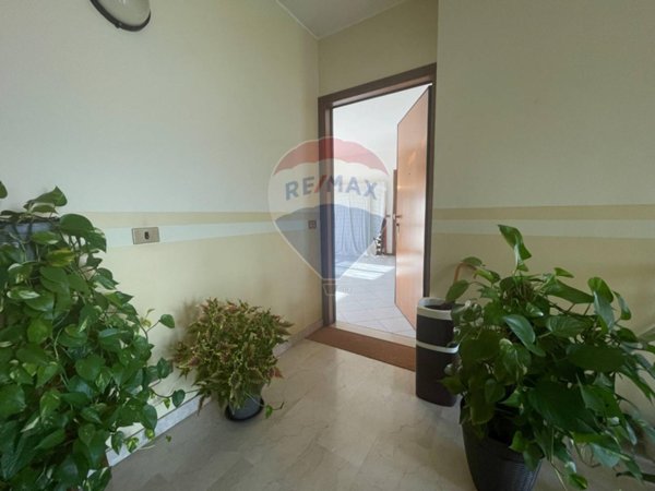 appartamento in vendita a Terno d'Isola