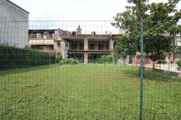 casa indipendente in vendita a Terno d'Isola