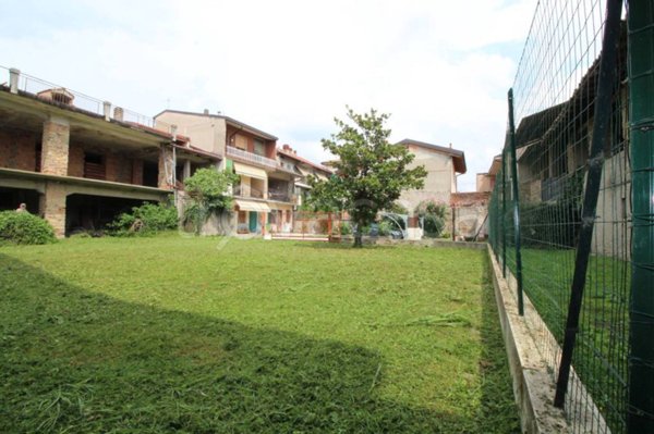 immagine annuncio 0 di 15