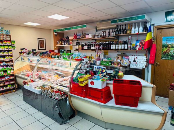 appartamento in vendita a Terno d'Isola