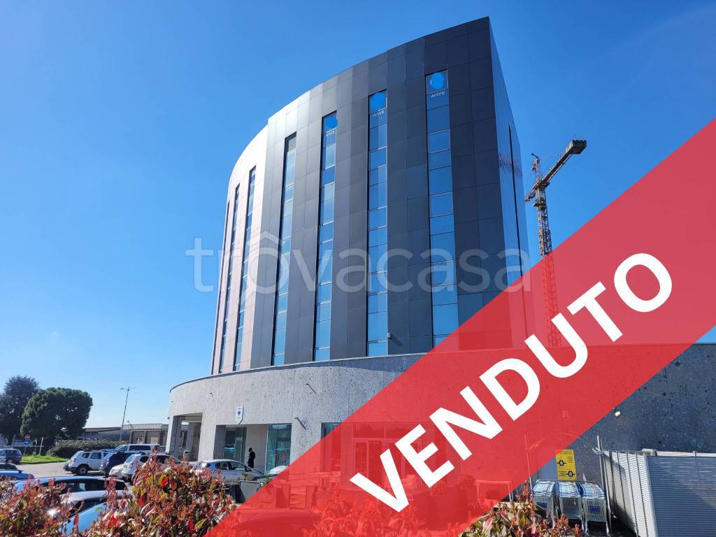 appartamento in vendita a Terno d'Isola