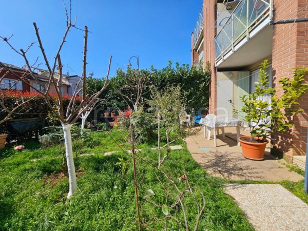 appartamento in vendita a Terno d'Isola