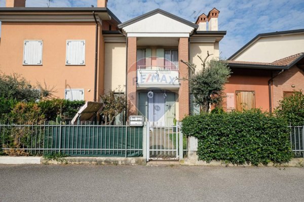 appartamento in vendita a Terno d'Isola