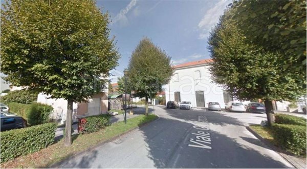 appartamento in vendita a Terno d'Isola