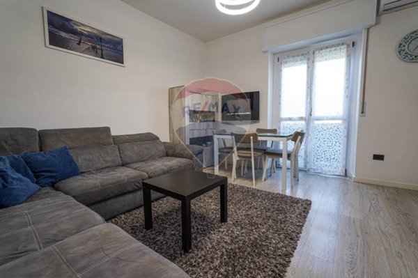 appartamento in vendita a Terno d'Isola