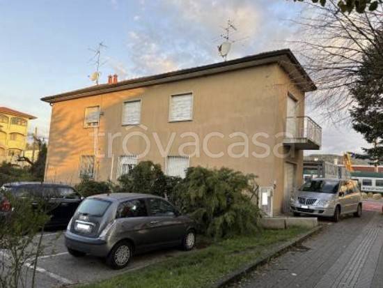 appartamento in vendita a Terno d'Isola