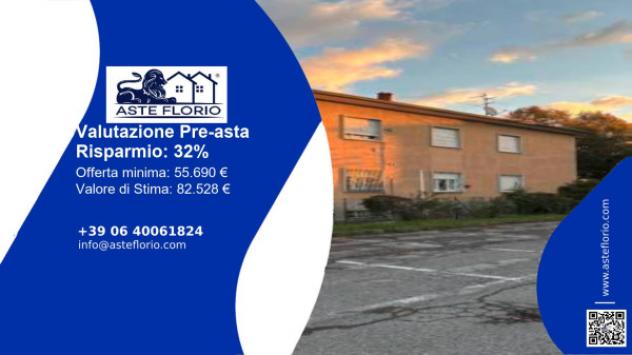 appartamento in vendita a Terno d'Isola