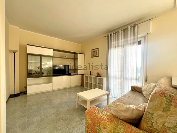 appartamento in vendita a Terno d'Isola