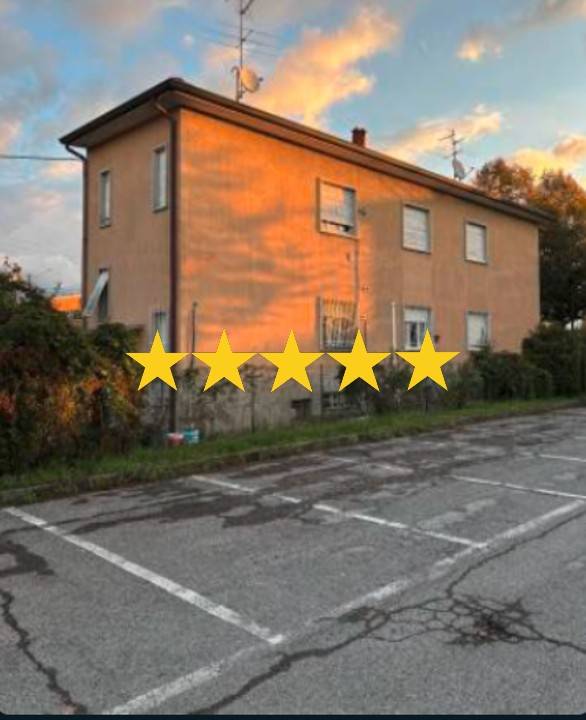 appartamento in vendita a Terno d'Isola