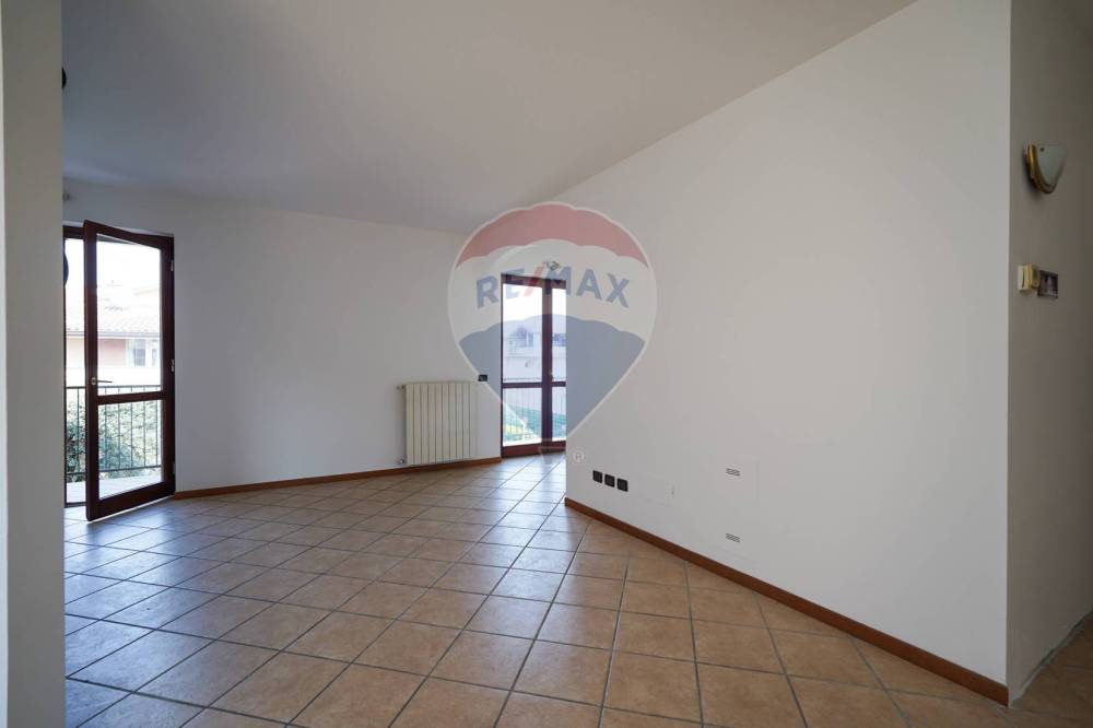 appartamento in vendita a Terno d'Isola