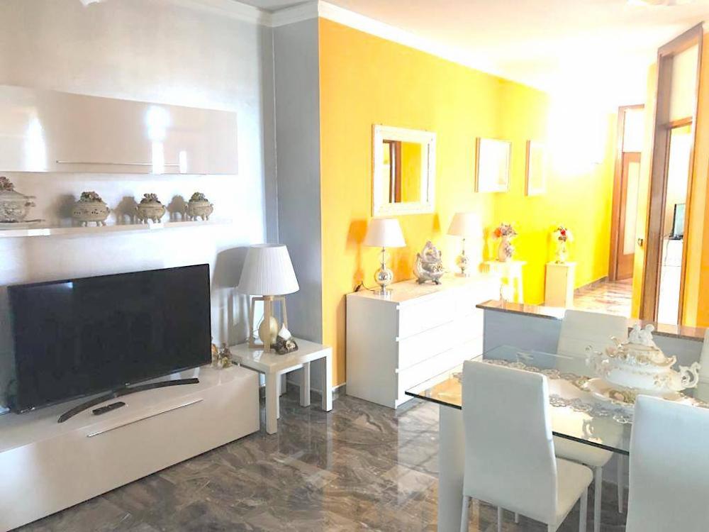 appartamento in vendita a Terno d'Isola