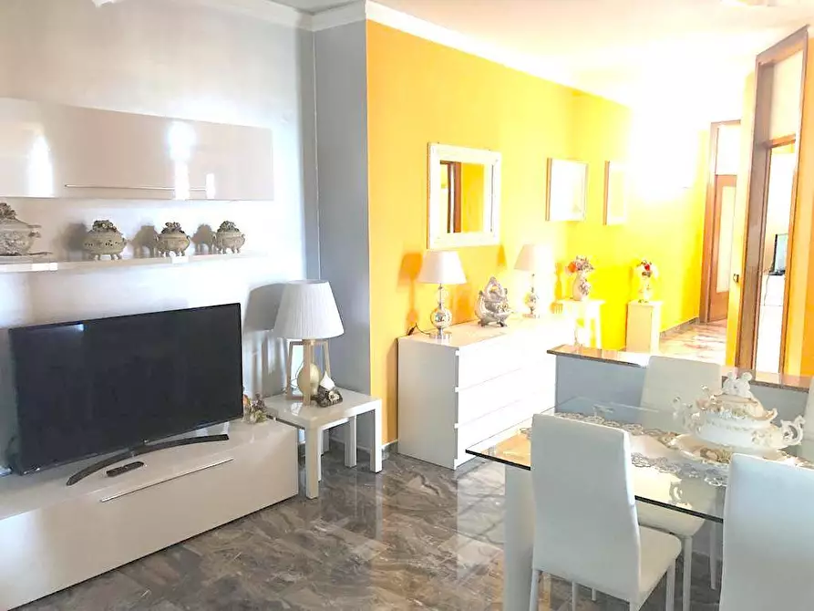 appartamento in vendita a Terno d'Isola