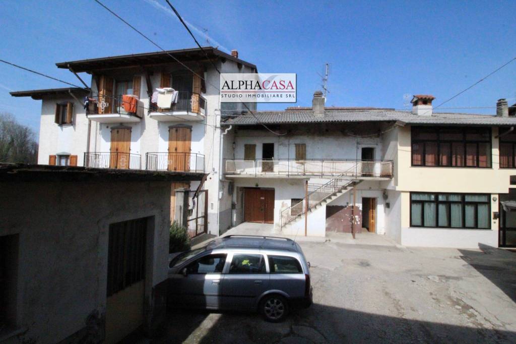 immagine annuncio 0 di 15