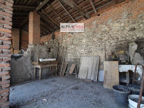casa indipendente in vendita a Terno d'Isola